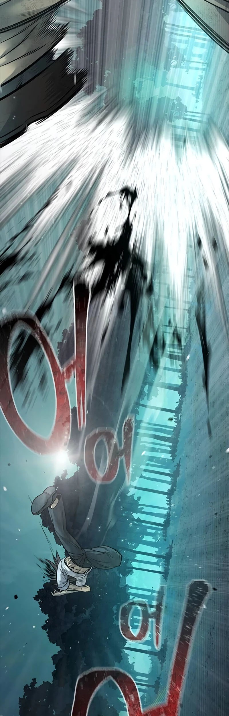 Chapter 5 - halaman 106
