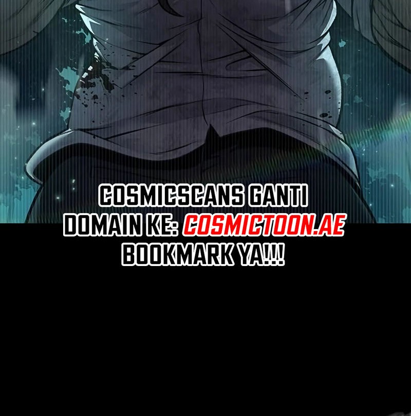 Chapter 5 - halaman 110