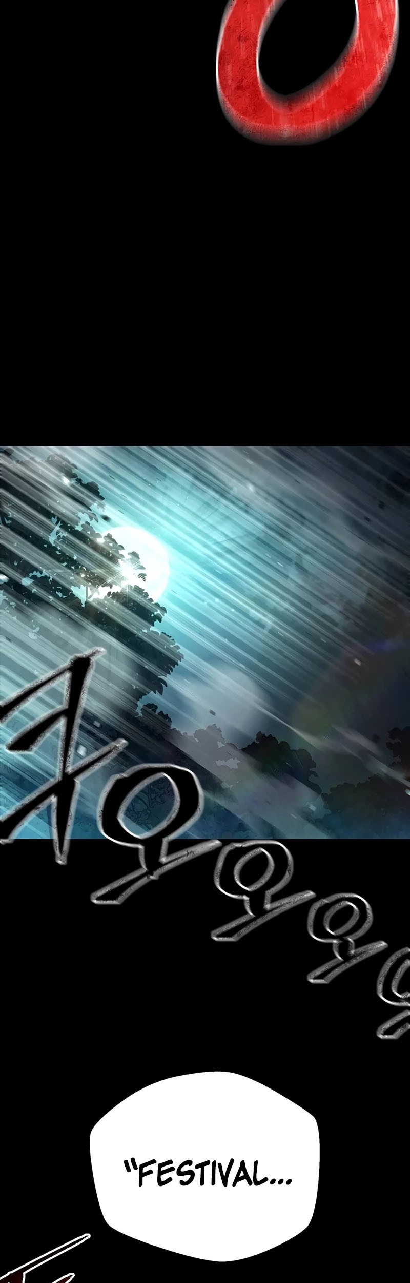 Chapter 5 - halaman 113