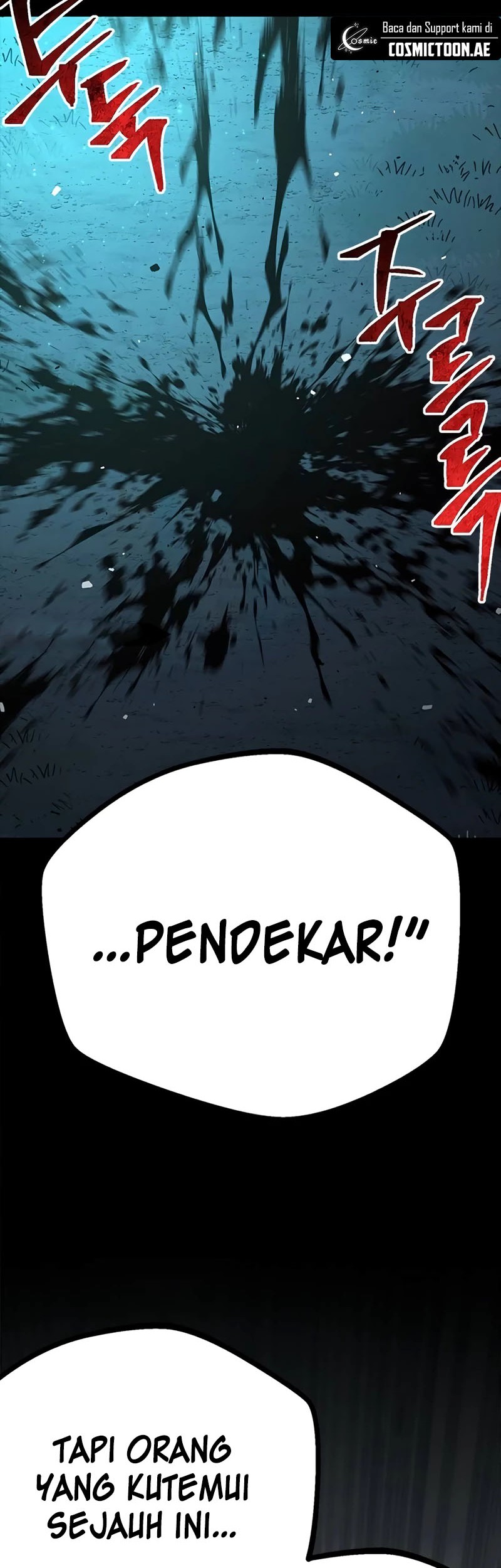 Chapter 5 - halaman 114