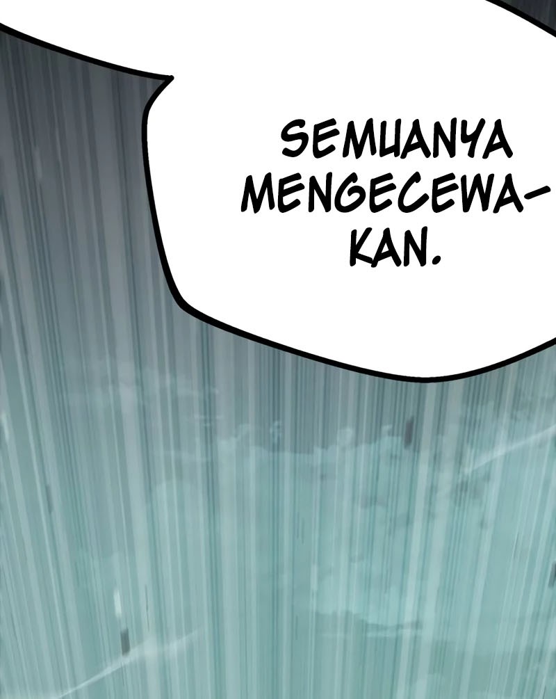 Chapter 5 - halaman 115