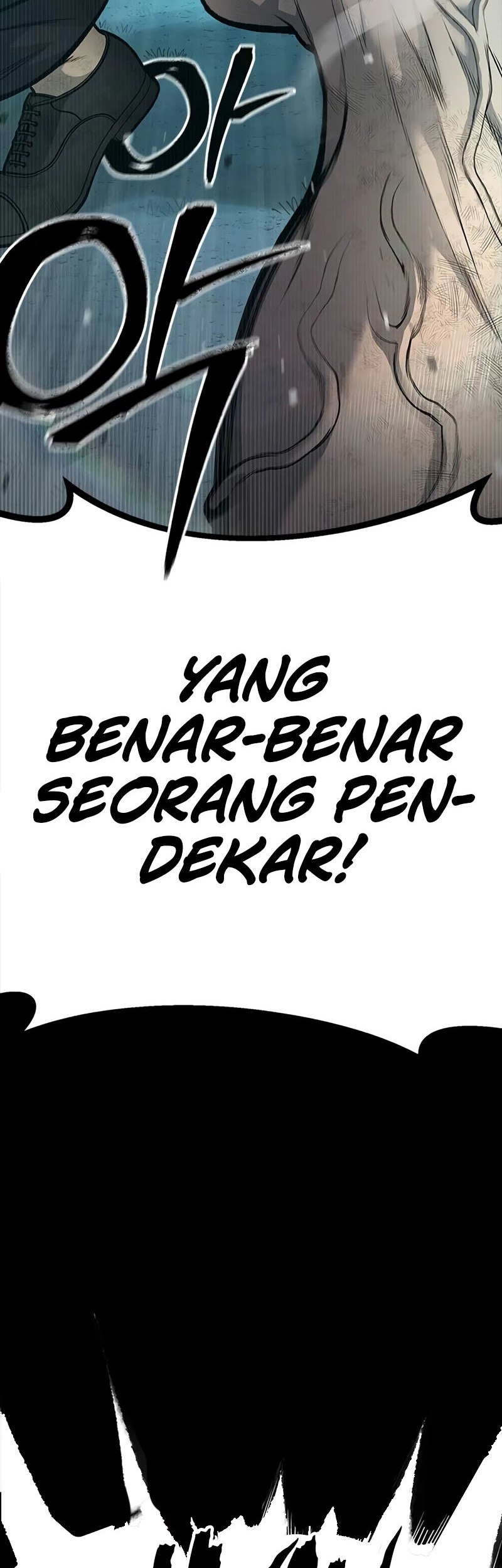 Chapter 5 - halaman 117