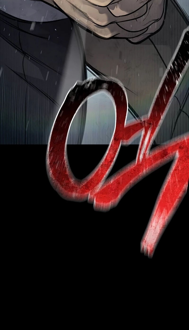 Chapter 5 - halaman 121