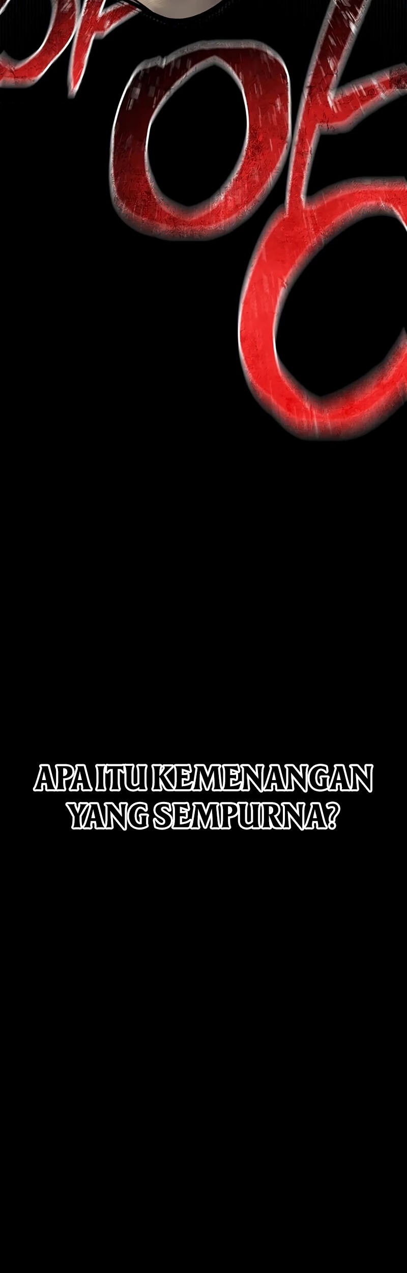 Chapter 5 - halaman 124