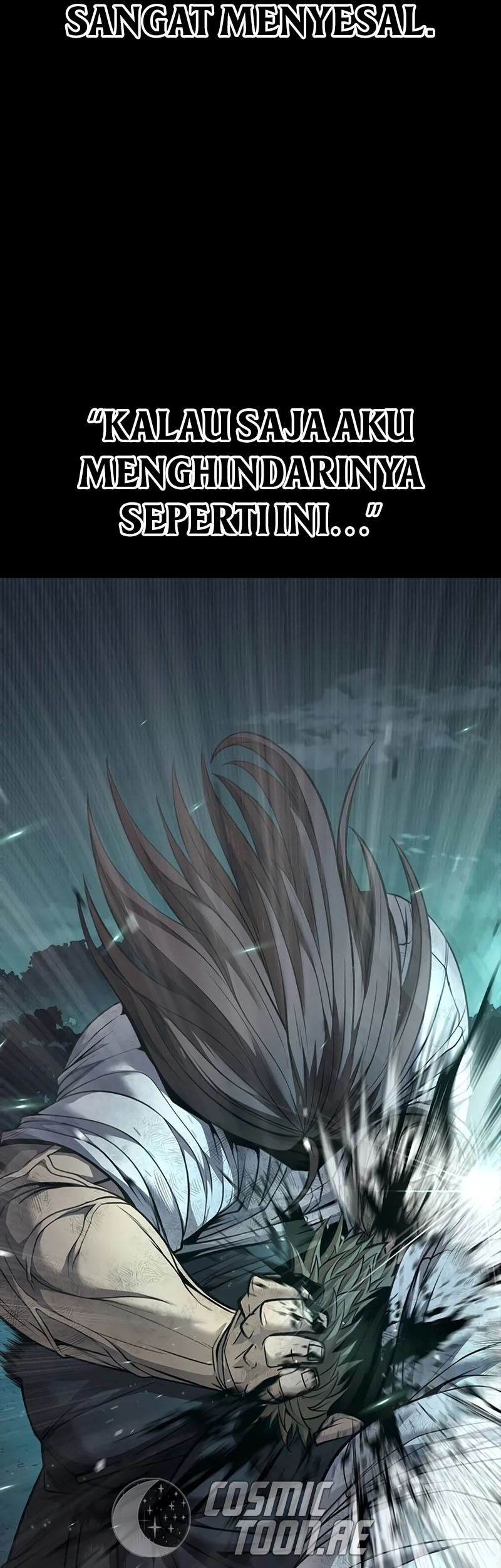 Chapter 5 - halaman 126
