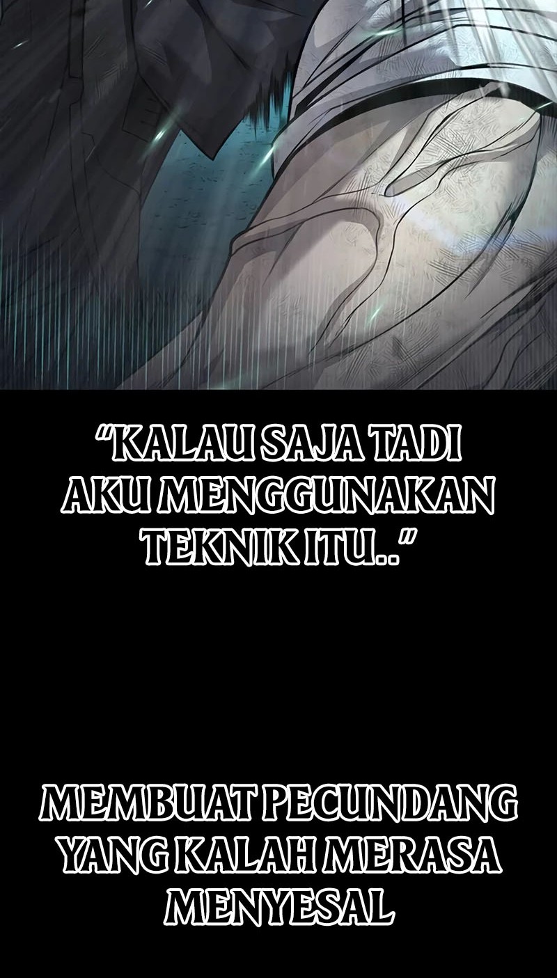 Chapter 5 - halaman 127