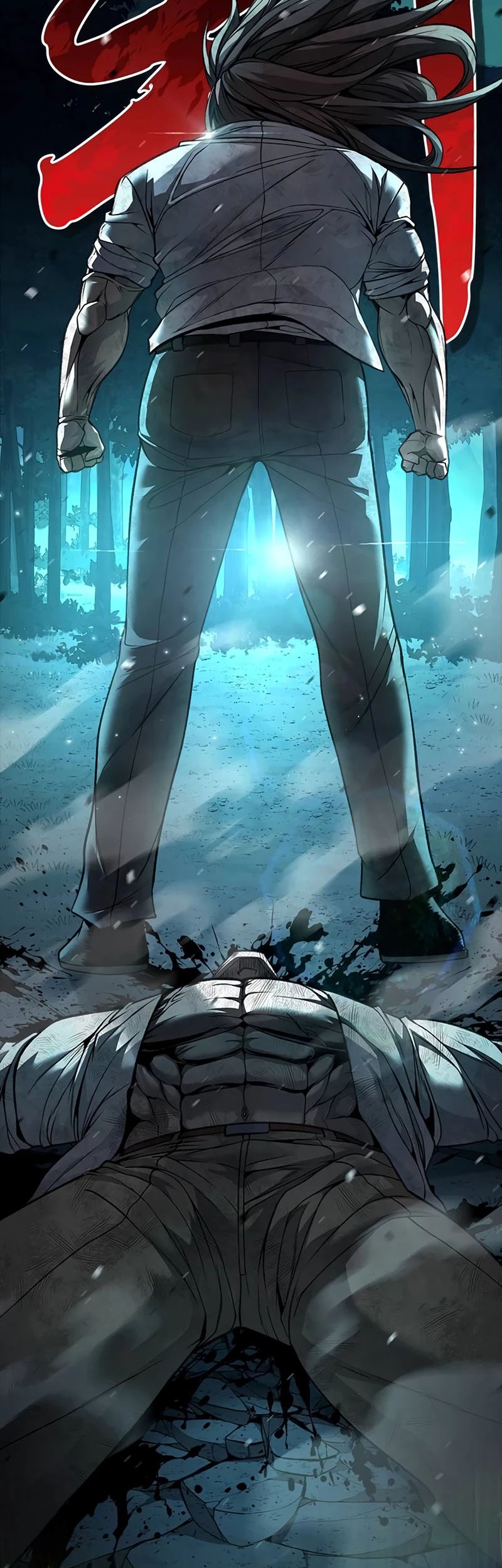 Chapter 5 - halaman 143