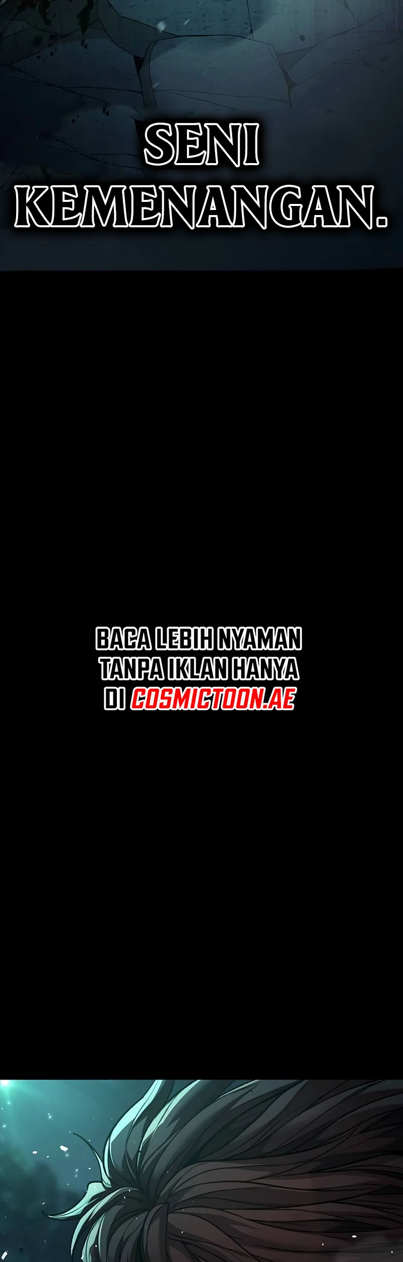 Chapter 5 - halaman 144