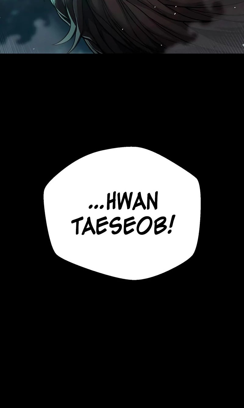 Chapter 5 - halaman 145