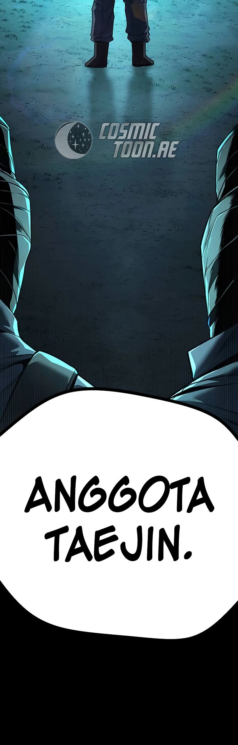 Chapter 5 - halaman 156