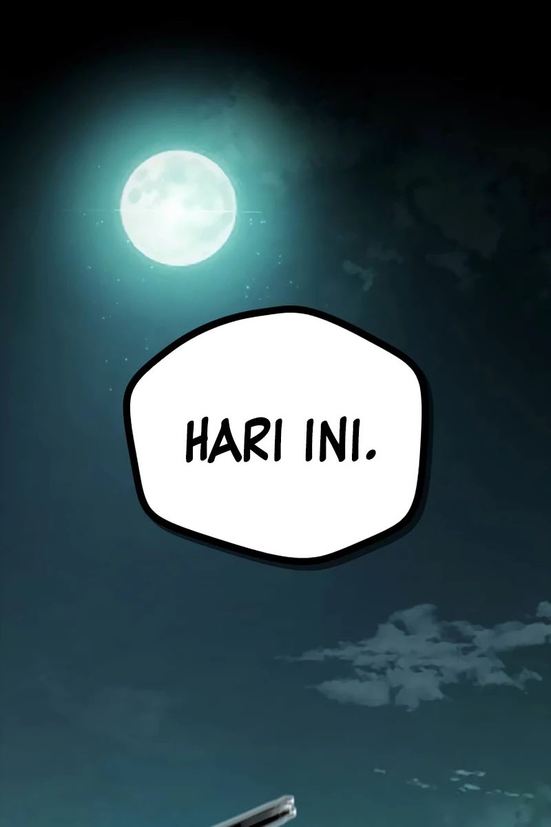 Chapter 5 - halaman 157