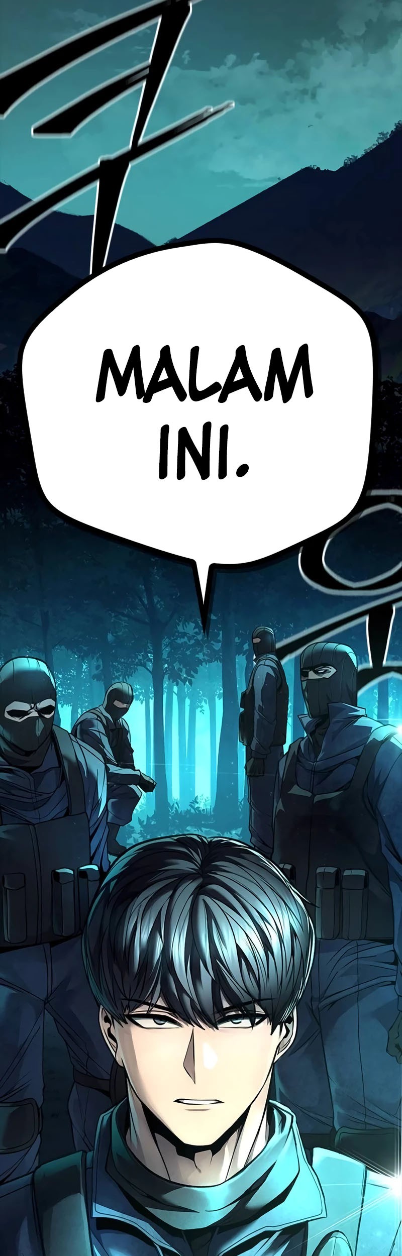 Chapter 5 - halaman 158