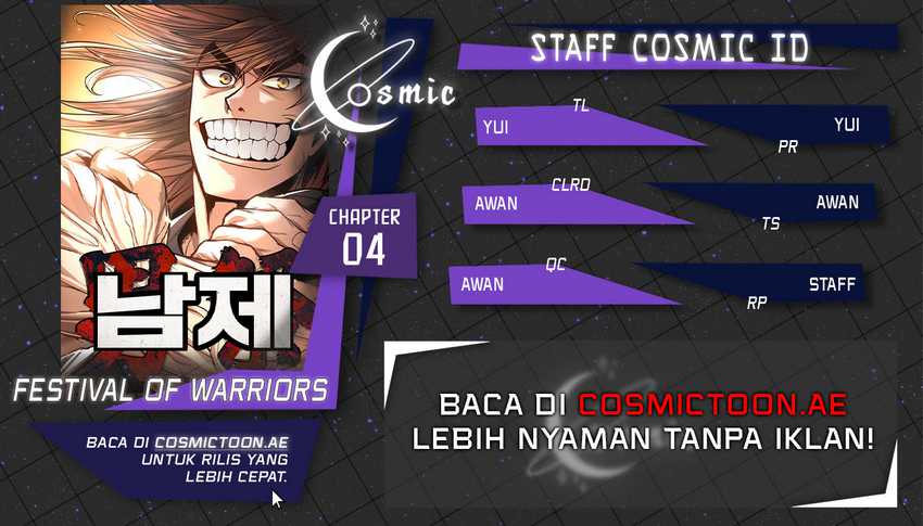 Chapter 4 - halaman 2