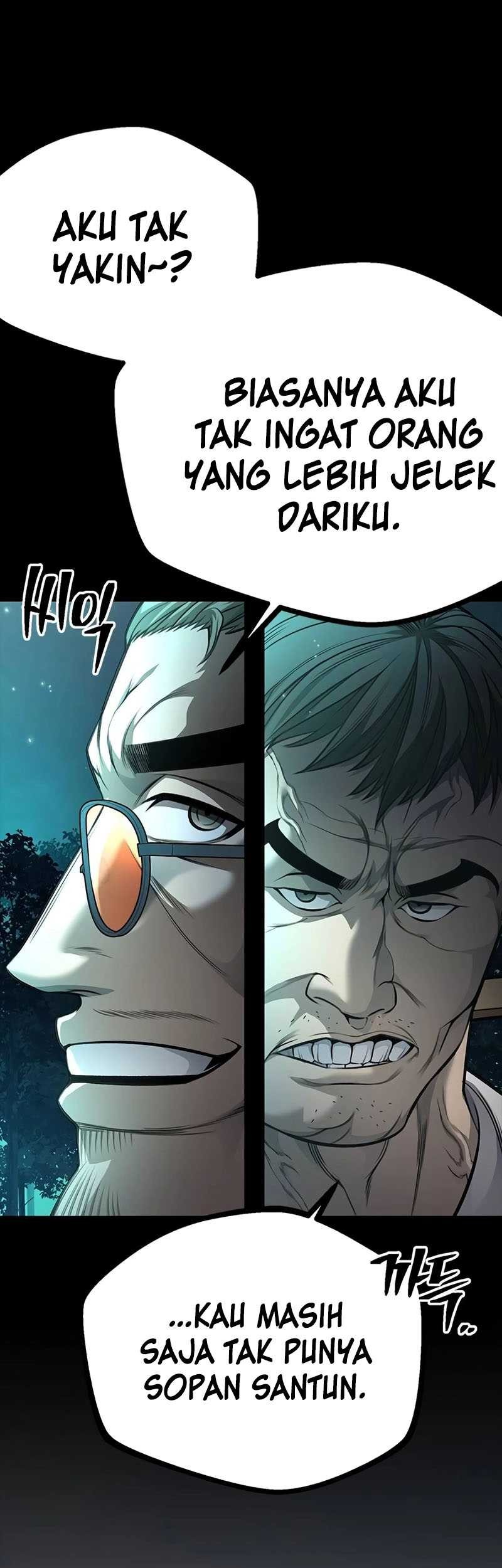 Chapter 4 - halaman 49