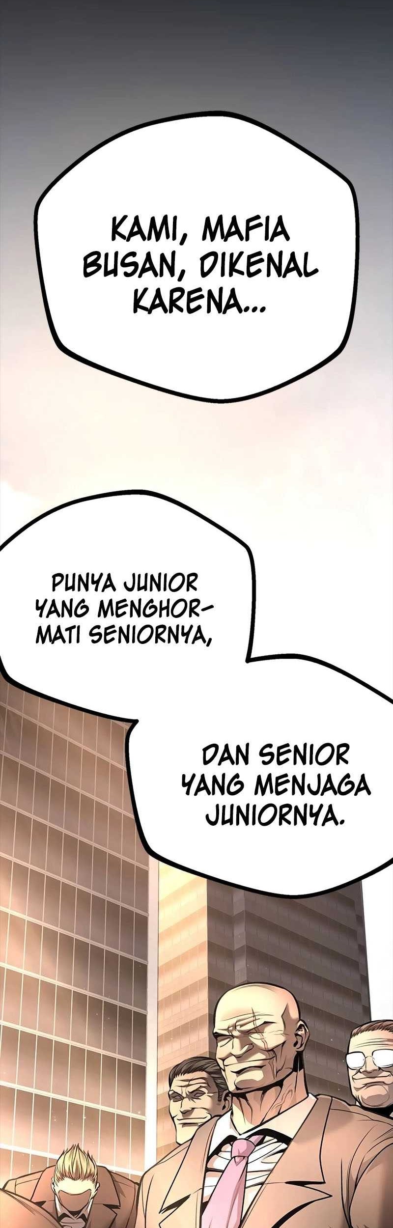 Chapter 4 - halaman 50