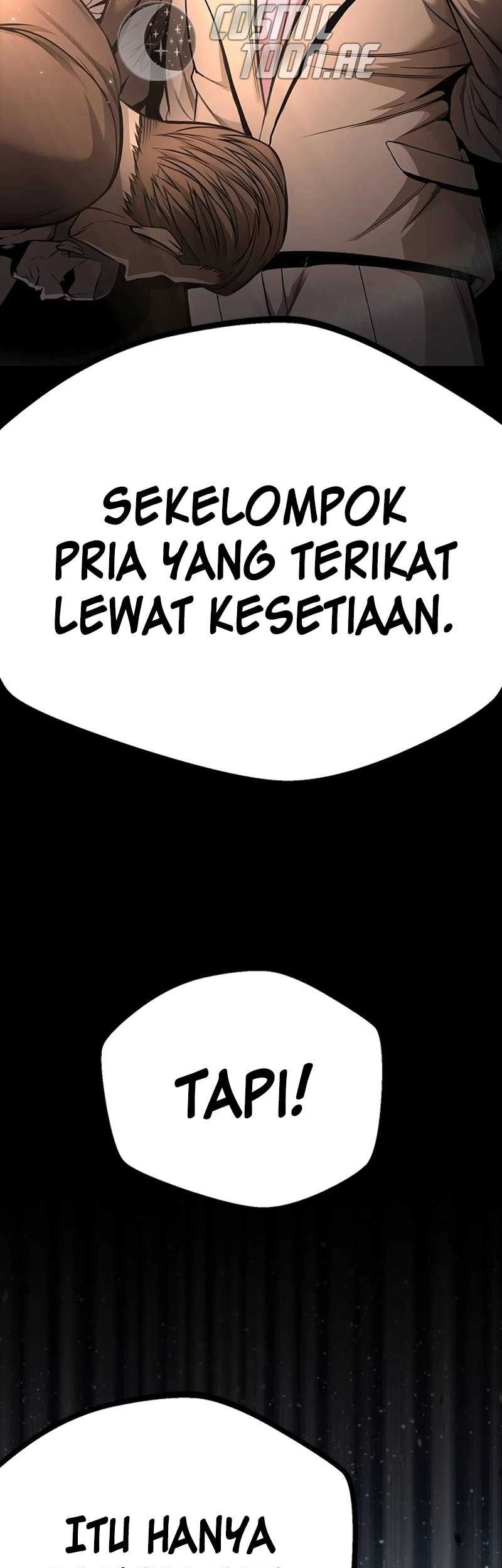 Chapter 4 - halaman 51