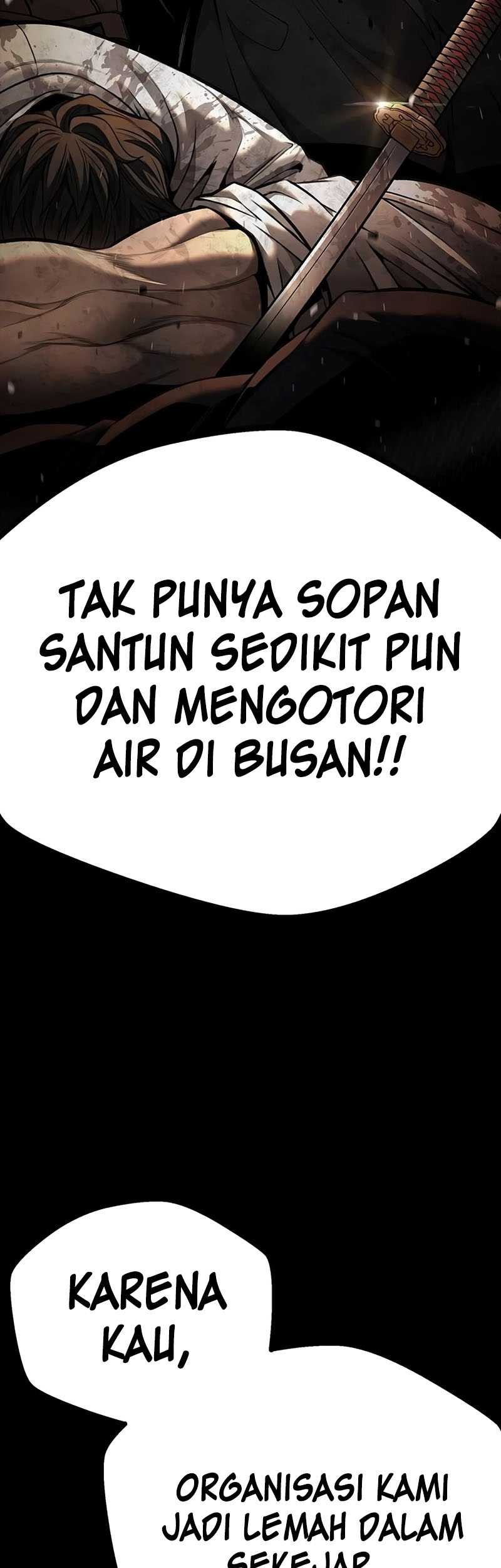 Chapter 4 - halaman 53