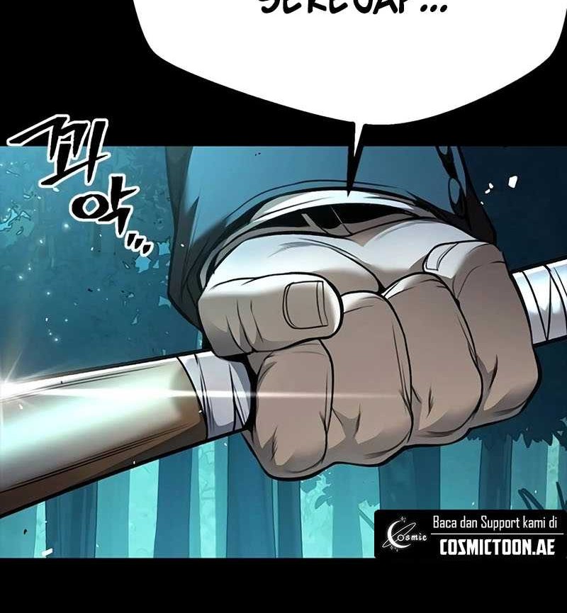 Chapter 4 - halaman 54