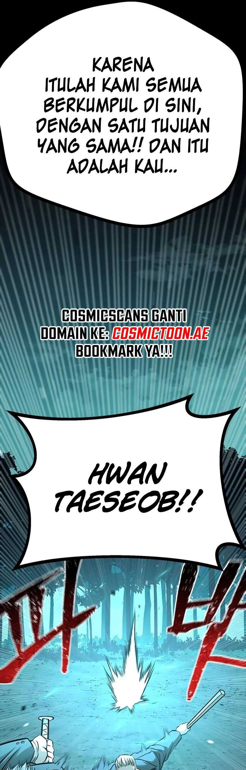 Chapter 4 - halaman 55