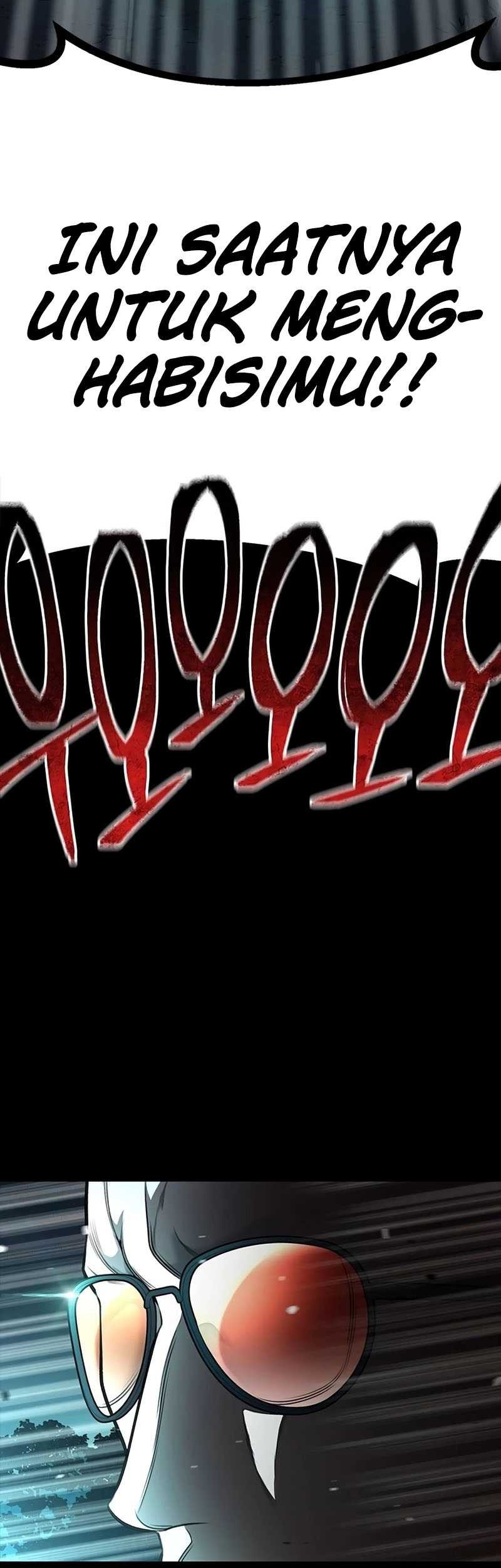 Chapter 4 - halaman 57