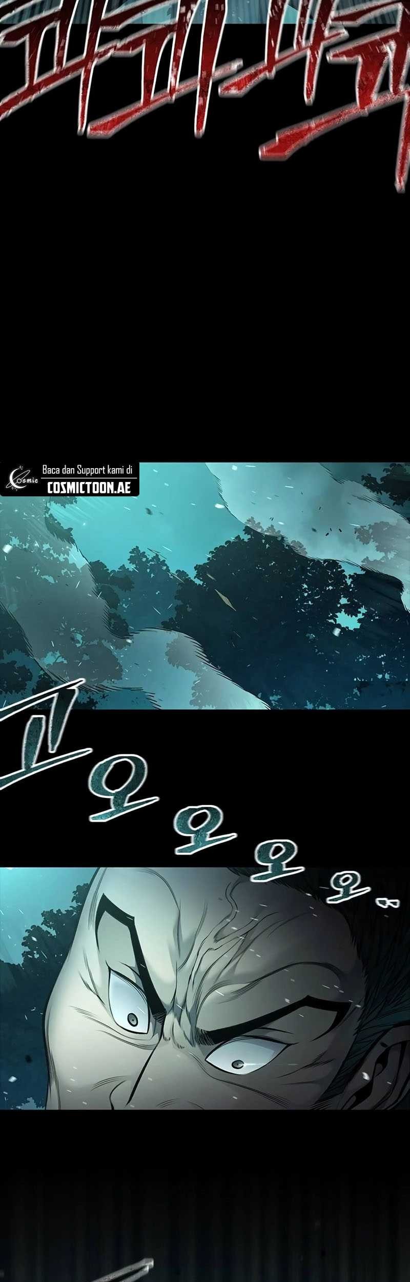 Chapter 4 - halaman 59