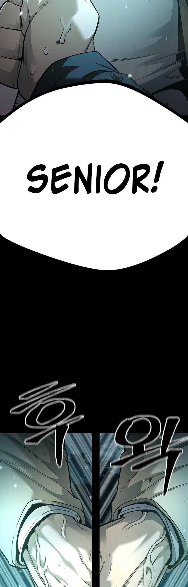 Chapter 4 - halaman 62