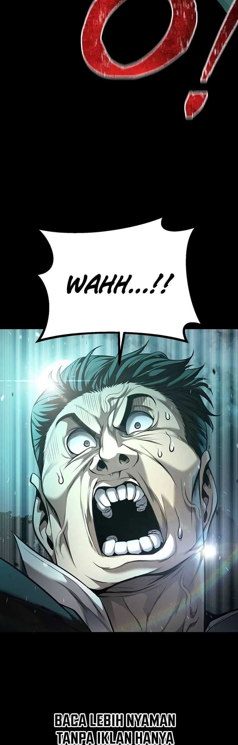 Chapter 4 - halaman 65