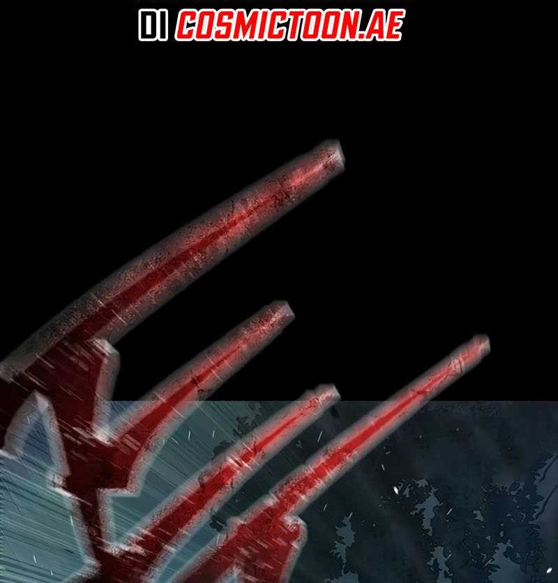 Chapter 4 - halaman 66