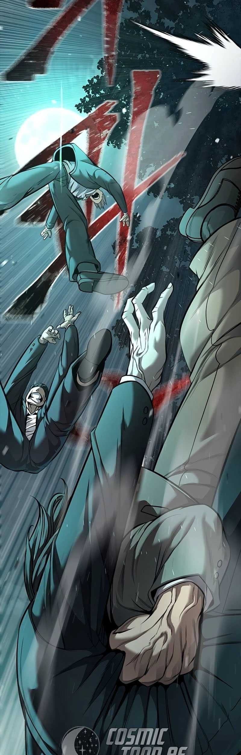Chapter 4 - halaman 67