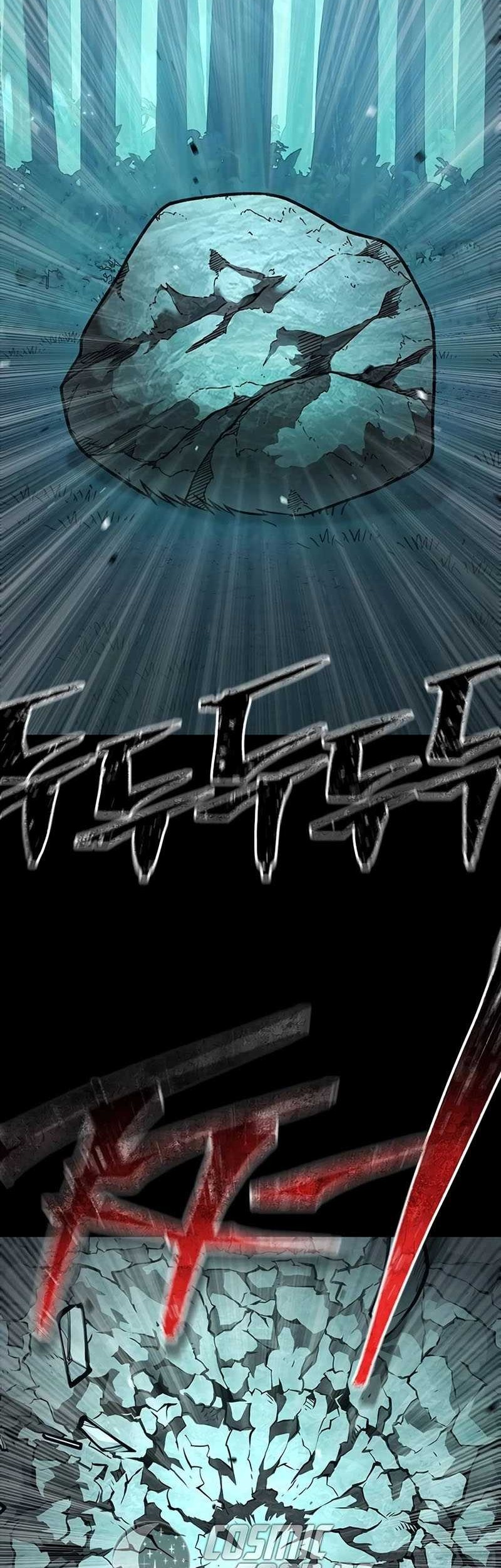 Chapter 4 - halaman 70