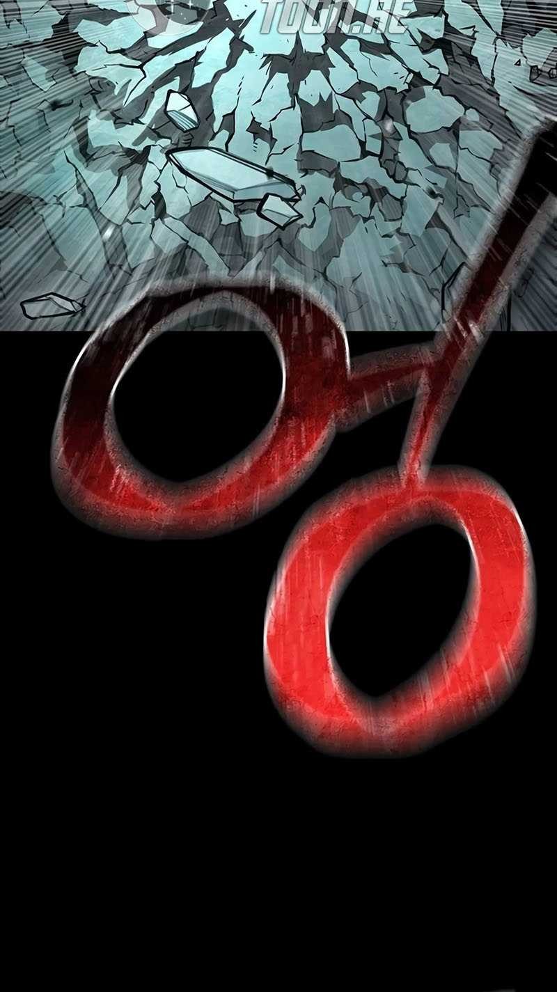 Chapter 4 - halaman 71