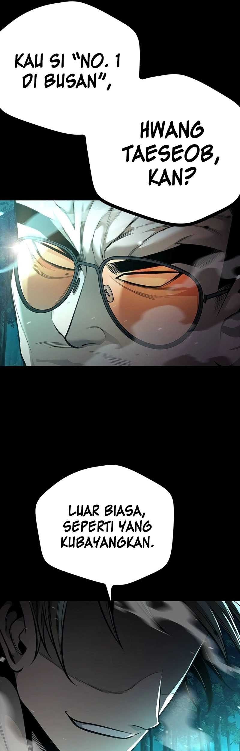Chapter 4 - halaman 78