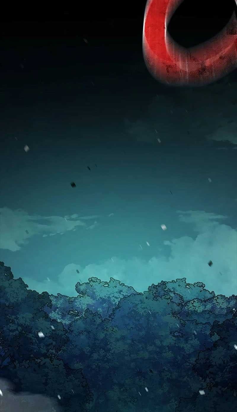 Chapter 4 - halaman 88