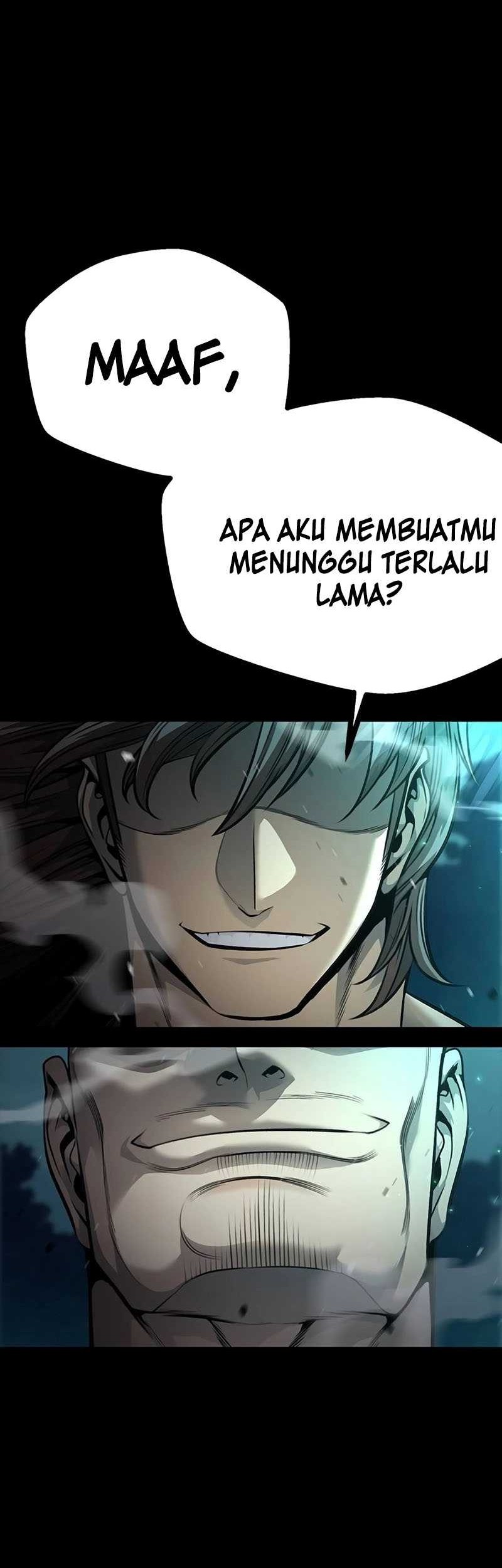 Chapter 4 - halaman 90
