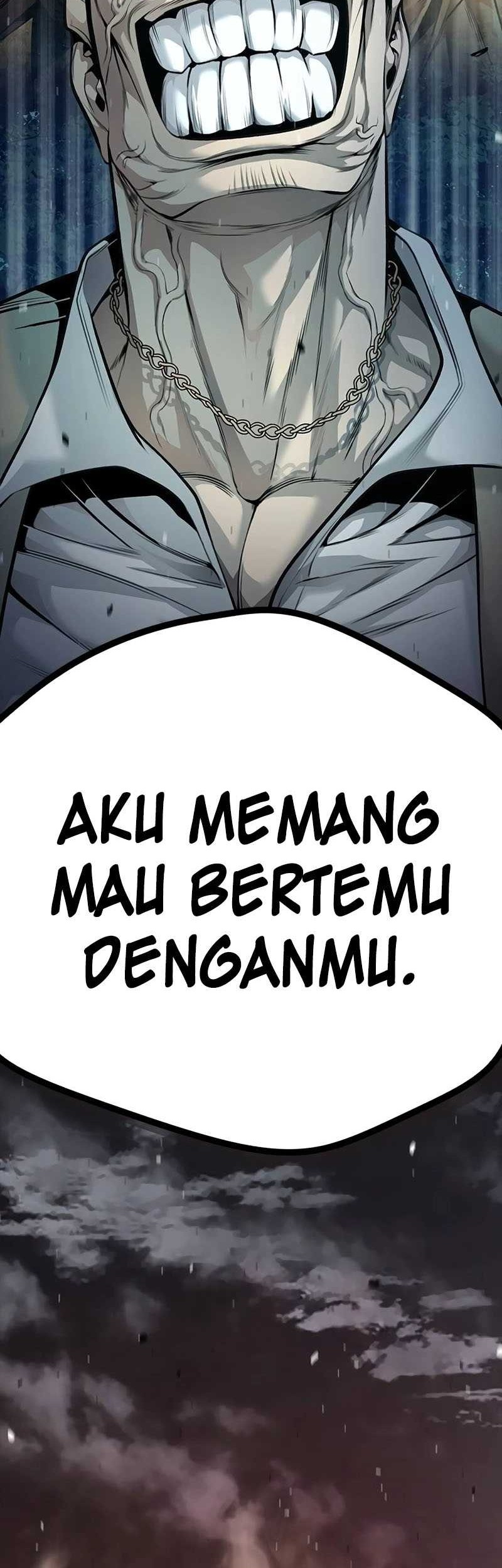 Chapter 4 - halaman 92