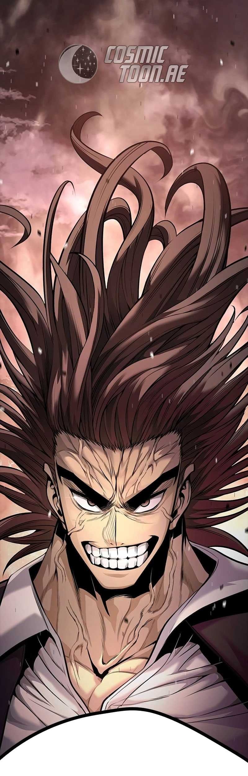 Chapter 4 - halaman 93