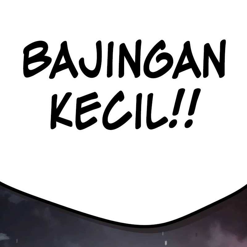 Chapter 4 - halaman 94