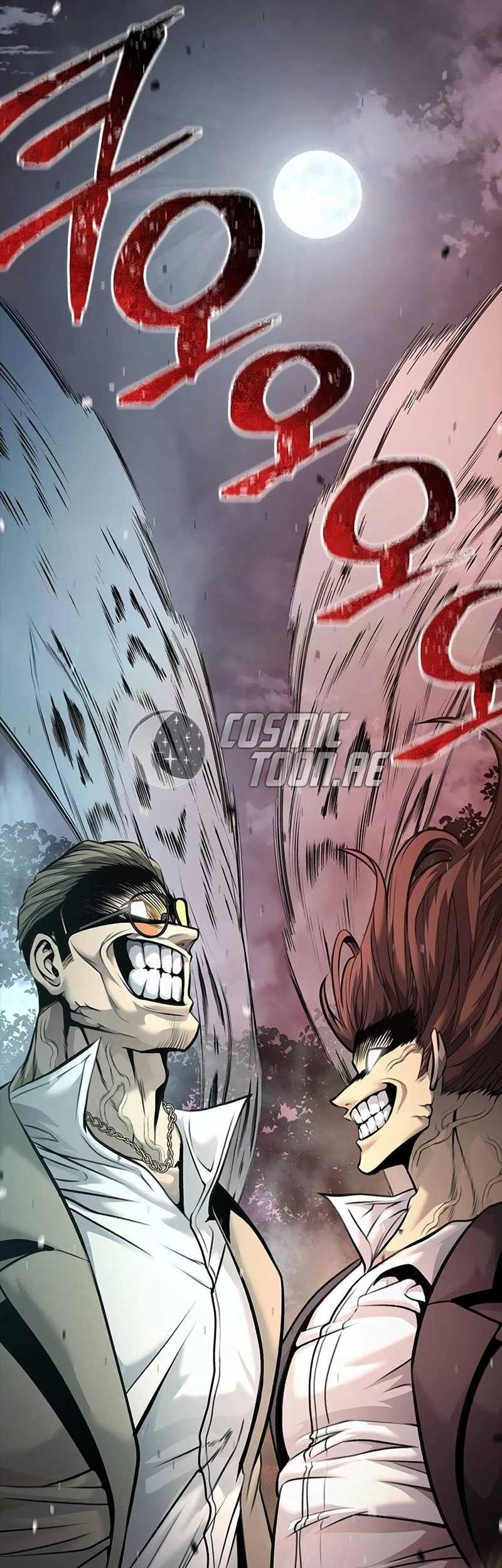 Chapter 4 - halaman 95