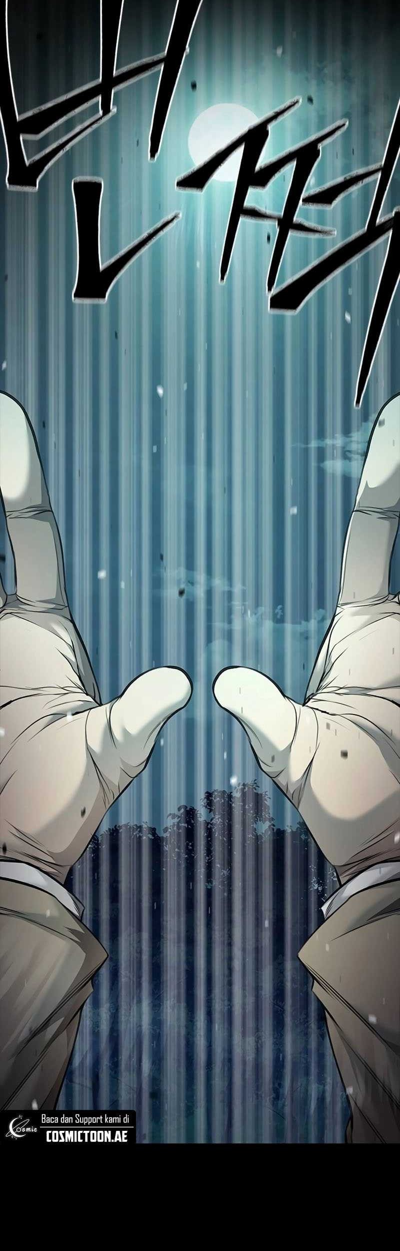 Chapter 4 - halaman 97