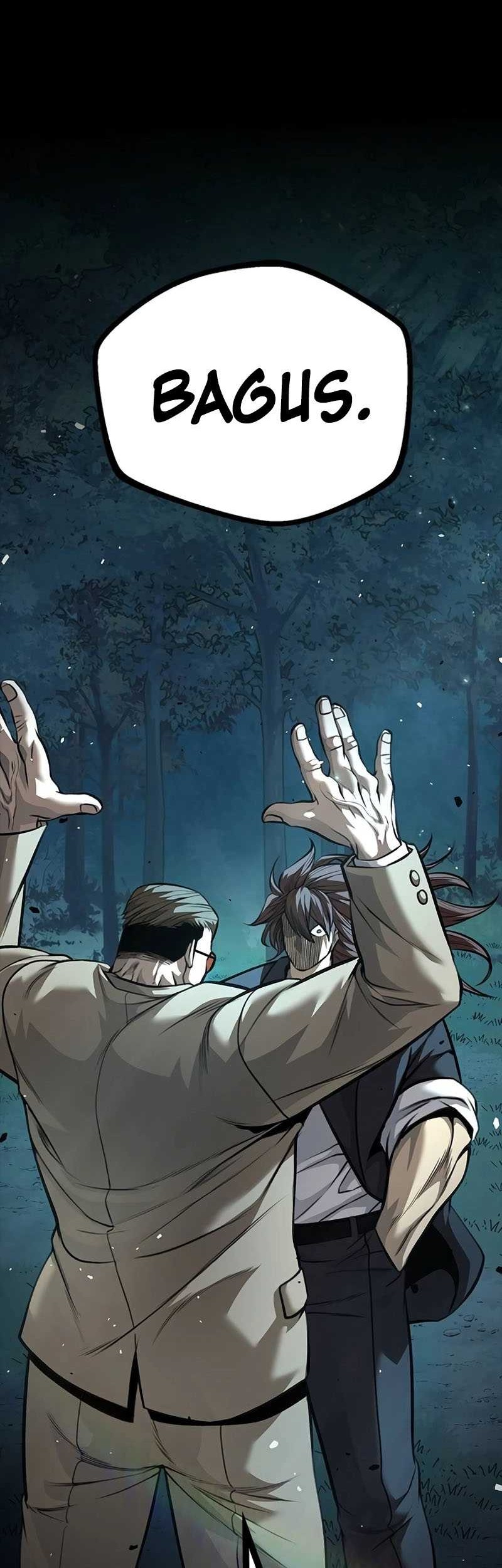 Chapter 4 - halaman 98