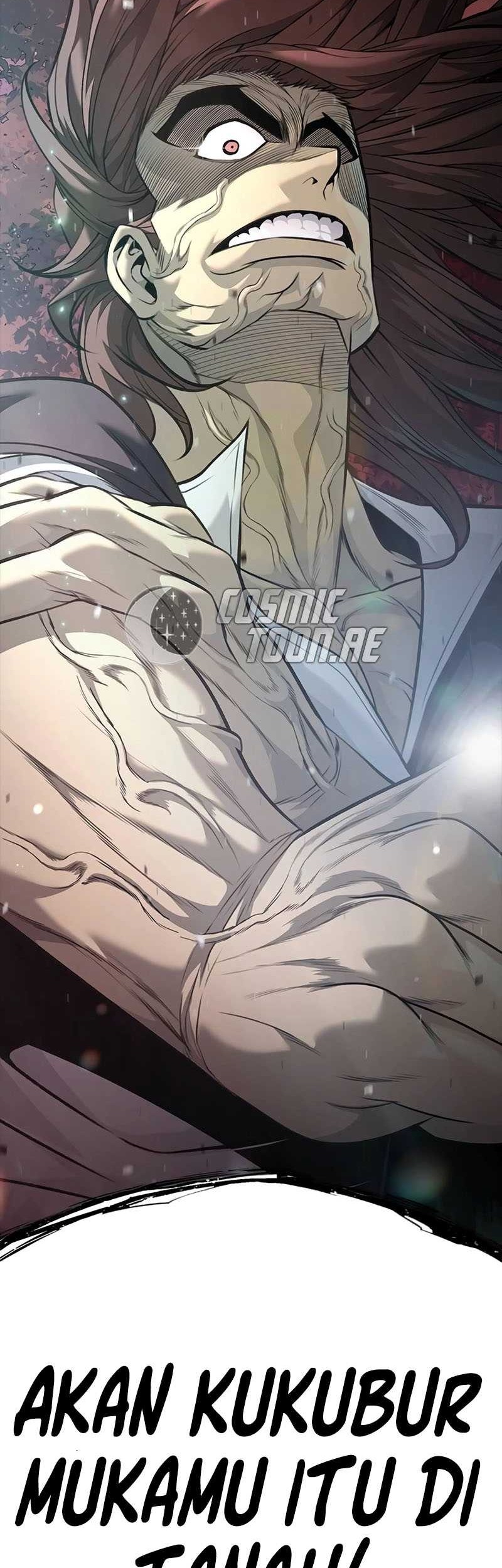 Chapter 4 - halaman 103