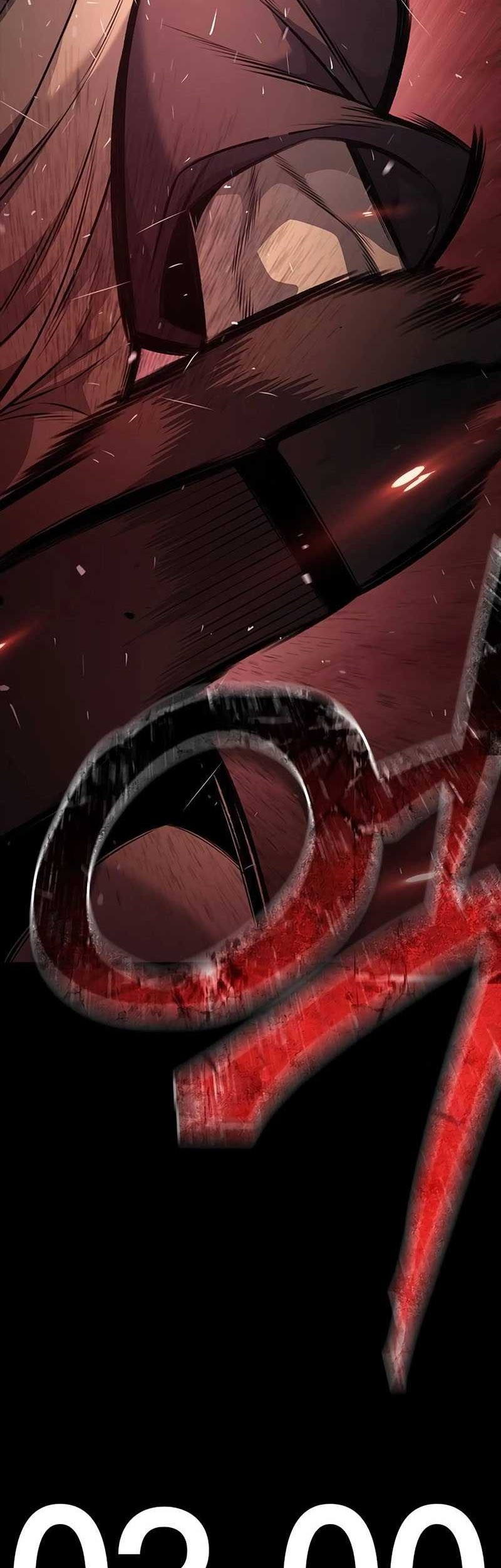 Chapter 4 - halaman 107