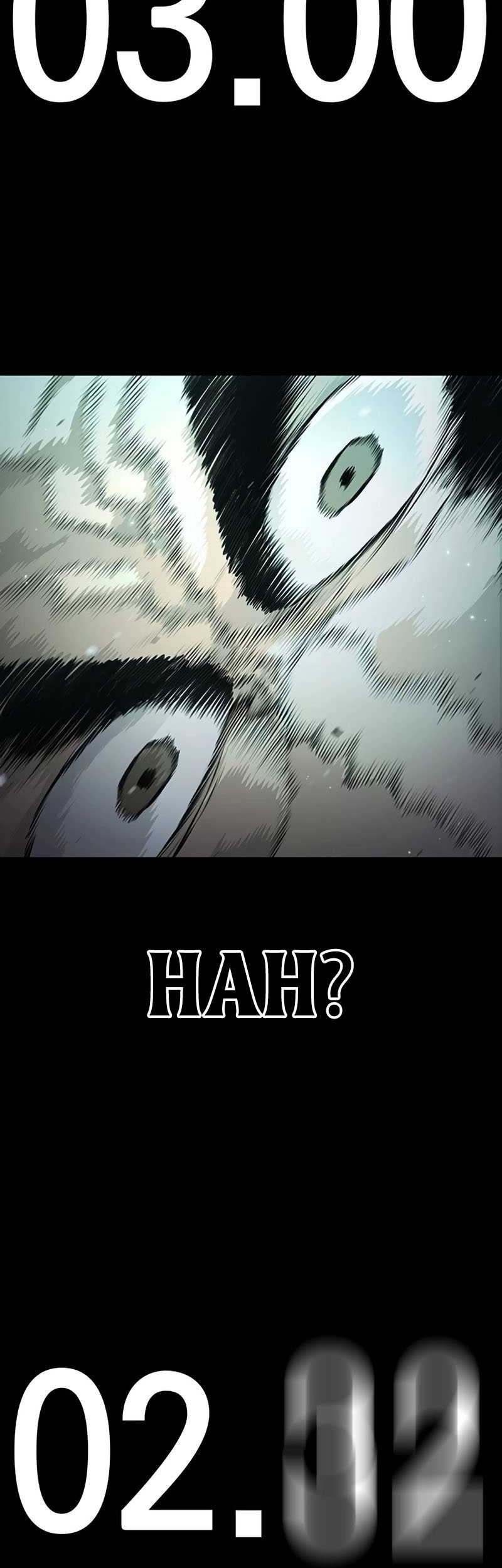 Chapter 4 - halaman 108
