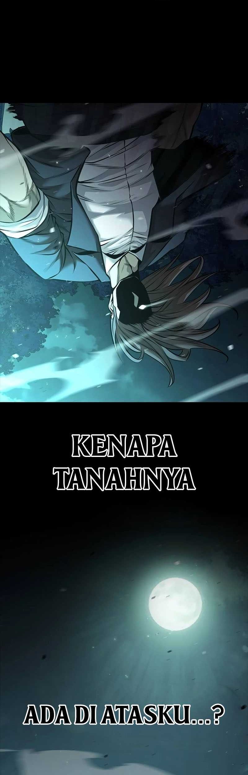 Chapter 4 - halaman 109