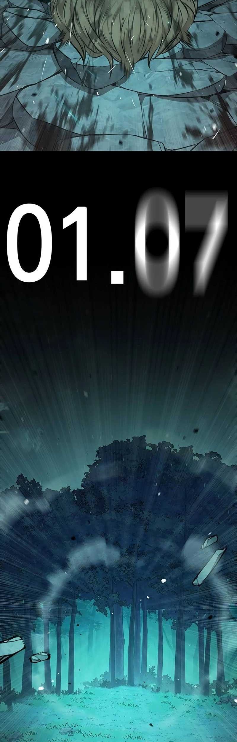 Chapter 4 - halaman 114