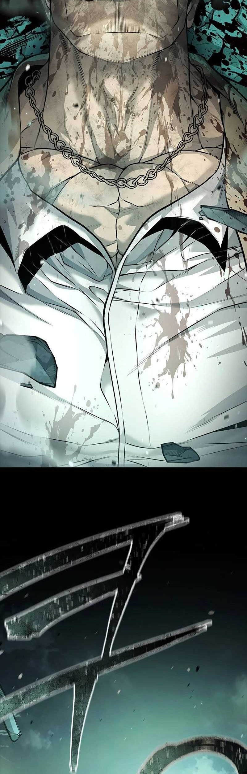 Chapter 4 - halaman 121