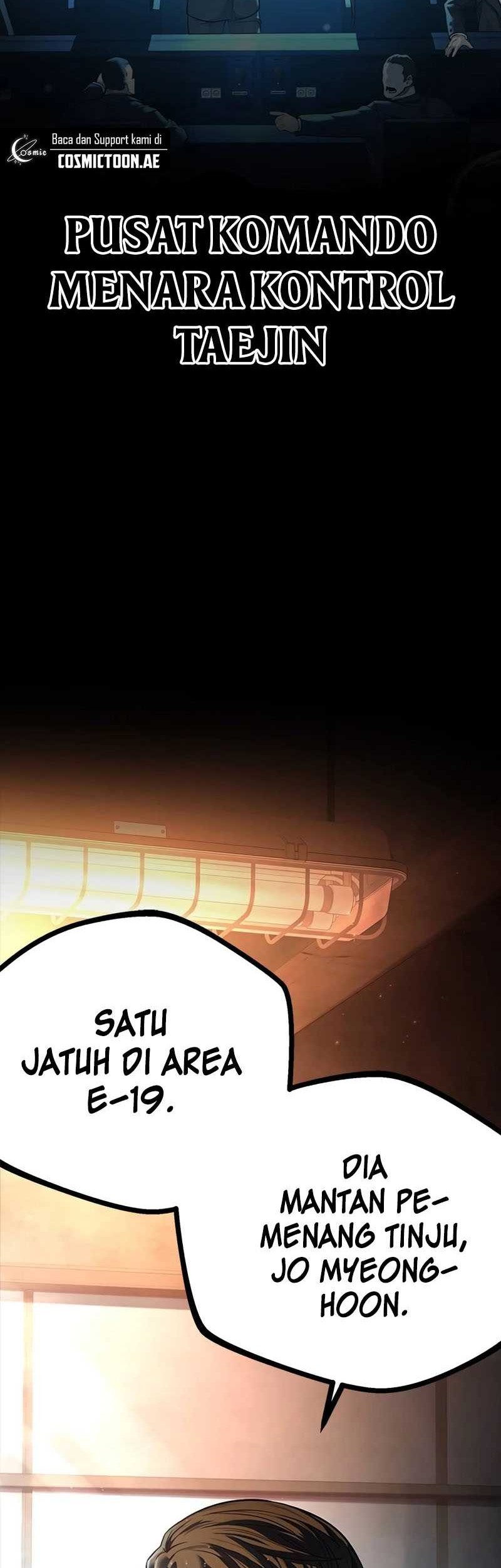 Chapter 4 - halaman 4