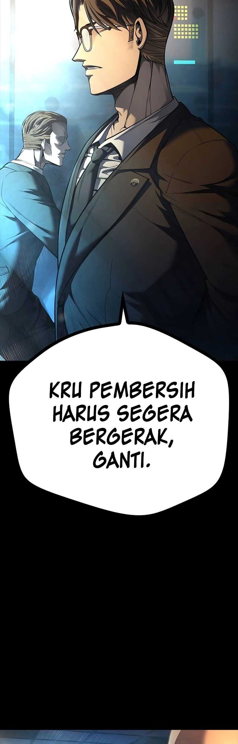 Chapter 4 - halaman 5