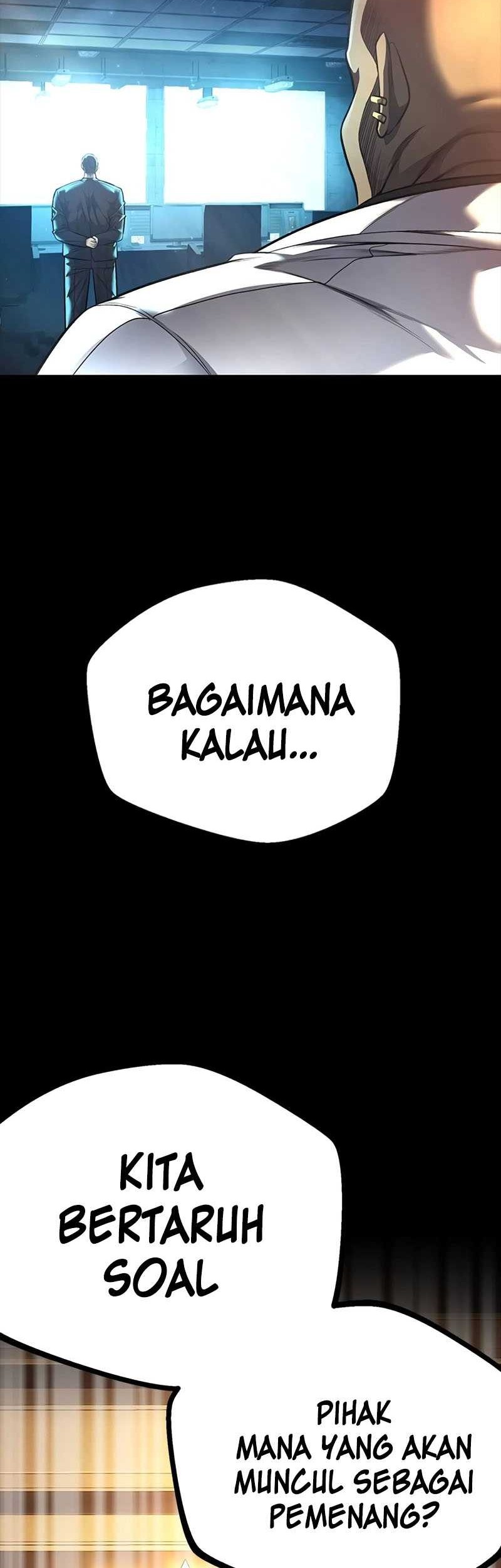 Chapter 4 - halaman 6