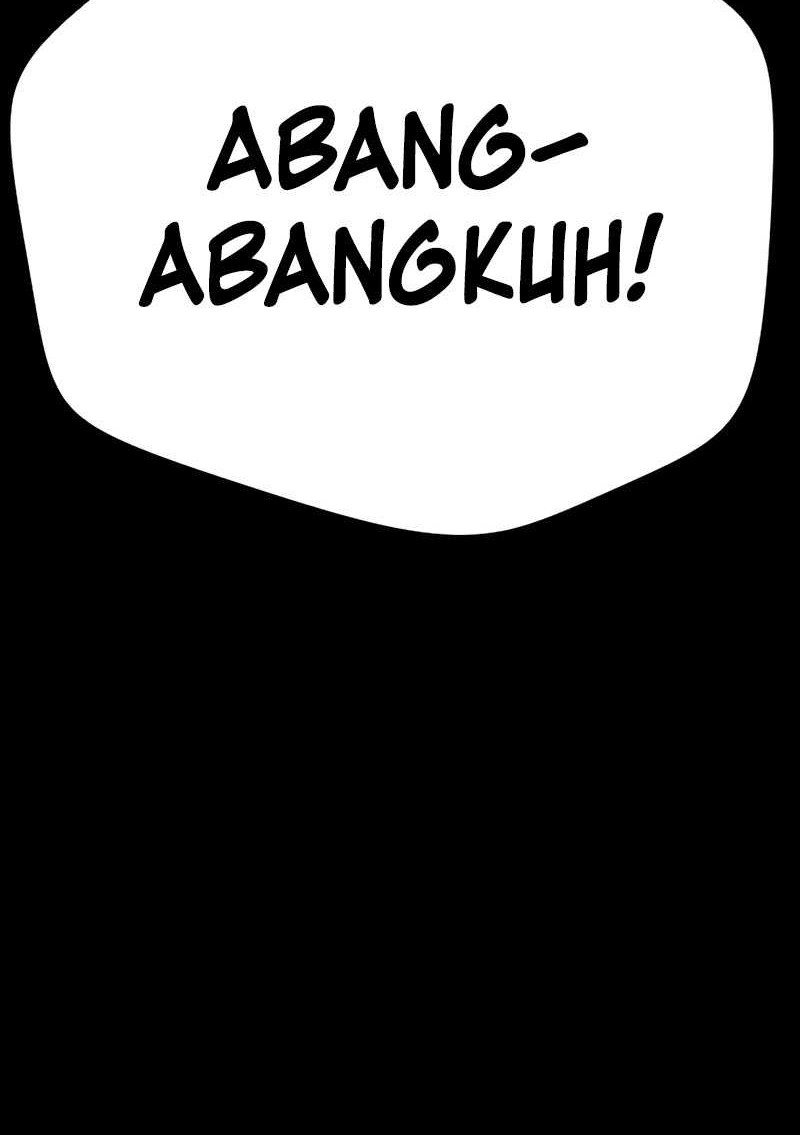 Chapter 4 - halaman 8